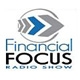 Financial Focus