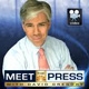 Meet the Press/ David Gregory