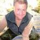 John Cruze/Northwestern Outdoors