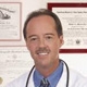 Dr. Bob Martin