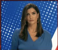 Dana Loesch