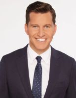 Will Cain