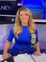 Kim Komando