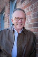 The Weekend with Michael Brown