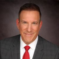 Larry O'Connor